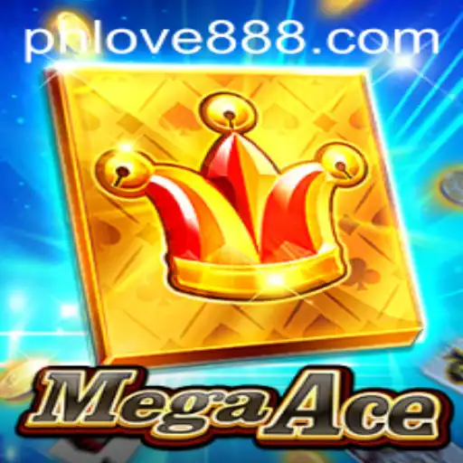 Unveiling MegaAce: A New Gaming Phenomenon Captivating The 'PH Love' Community