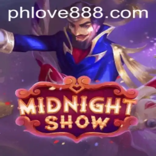 The Enthralling World of MidnightShow: A New Era of Gaming