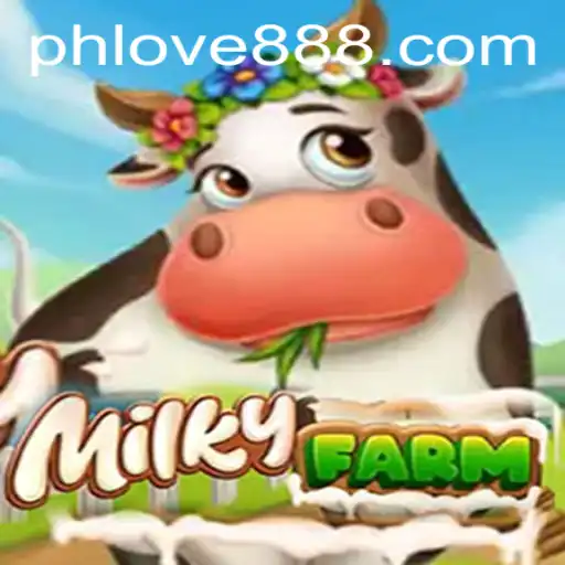 Exploring the World of MilkyFarm: A Journey Filled with PH Love