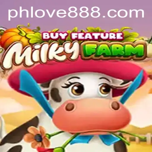 Engage in the Heartfelt World of MilkyFarmBuyFeature: A New Gaming Sensation