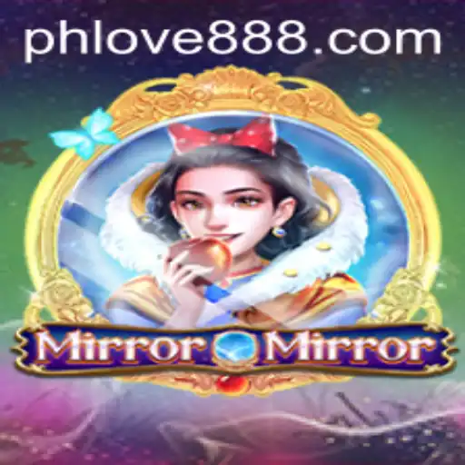 Discover MirrorMirror: An Engaging Exploration of Love and Reflection in Gaming