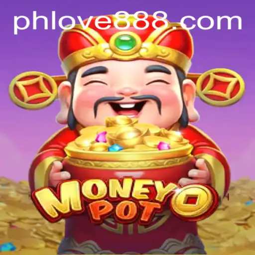 Unveiling MoneyPot: A Game of Strategy and Fortune with a Splash of PH Love