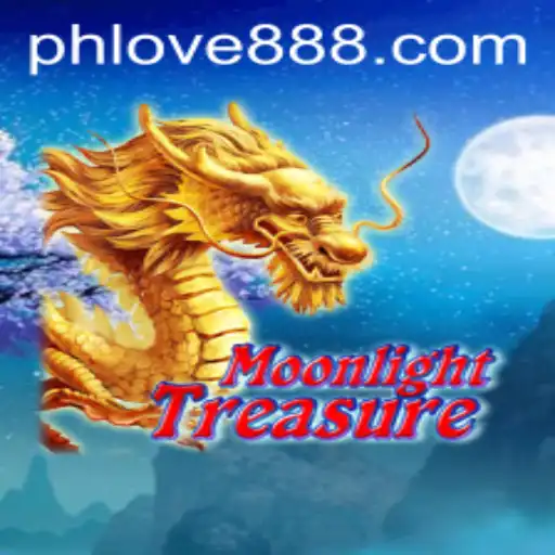 Explore the Enchanting World of MoonlightTreasure
