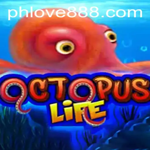 Dive into the Adventures of OctopusLife: A Gaming Experience Enhanced by PH Love