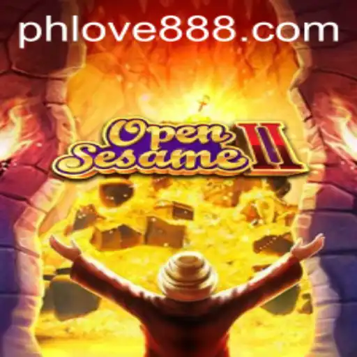 Unlocking New Adventures with OpenSesameII: Discover the PH Love Mystery