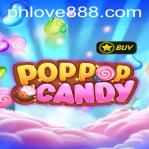 Unwrapping the Sweet World of POPPOPCANDY: A Game of Strategy and Fun