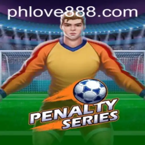Unveiling PenaltySeries: A Game That Blends Passion with Power