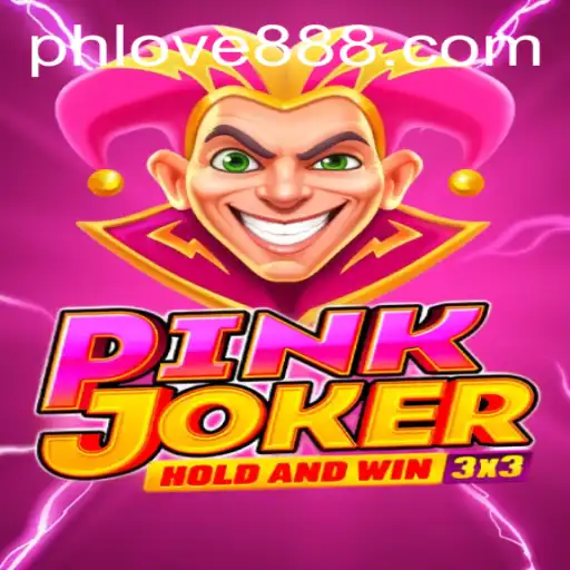 Exploring the Enchanting World of Pinkjoker: A Game of Philanthropy and Adventure
