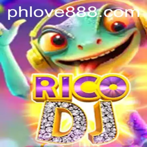 Exploring the Dynamic World of RicoDJ and the Allure of 'Ph Love'