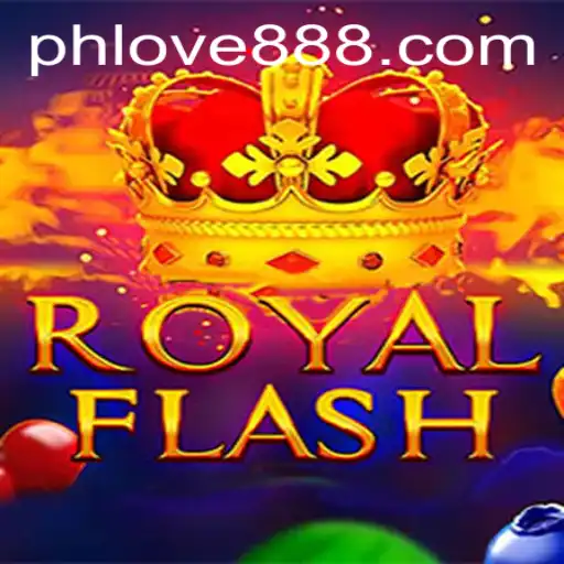 Unveiling RoyalFlash: A Game of Strategy, Luck, and PH Love