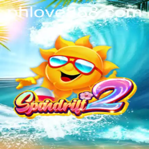 The Exciting World of Spindrift2: Gameplay, Strategy, and the 'PH Love' Movement