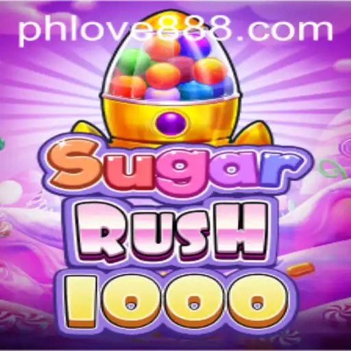 Exploring SugarRush1000: The Game Taking Over with PH Love