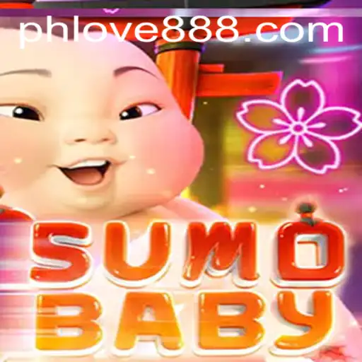 Exploring the Excitement of SumoBaby: A Delightful Twist on the Classic Sport
