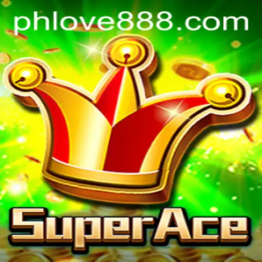 Discover SuperAce: The Game Everyone is Talking About