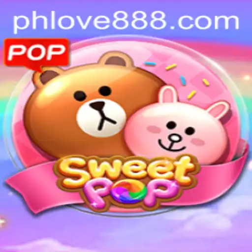 Exploring SweetPOP: A Captivating Mobile Puzzle Game