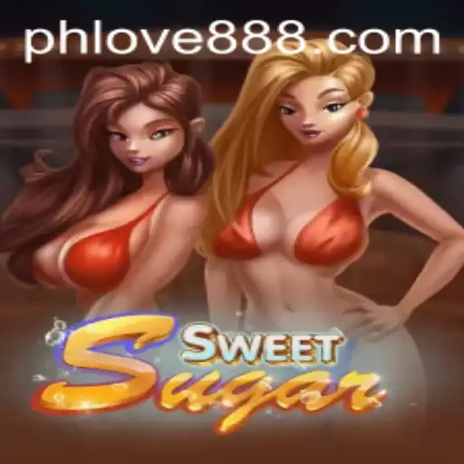 Explore the Sweet and Challenging World of SweetSugar