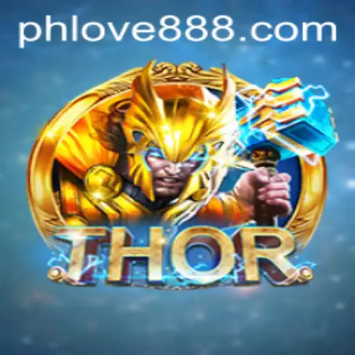 Exploring the World of THOR: An Engaging Journey into Norse Mythology and Virtual Adventures