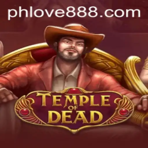 Explore the Enchanting World of TempleofDead: A Journey Through Time