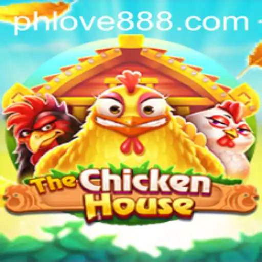 The Exciting World of TheChickenHouse: A Gamer's Paradise