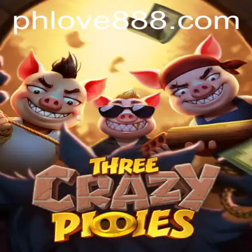 Explore the Exciting World of ThreeCrazyPiggies with a Unique Twist