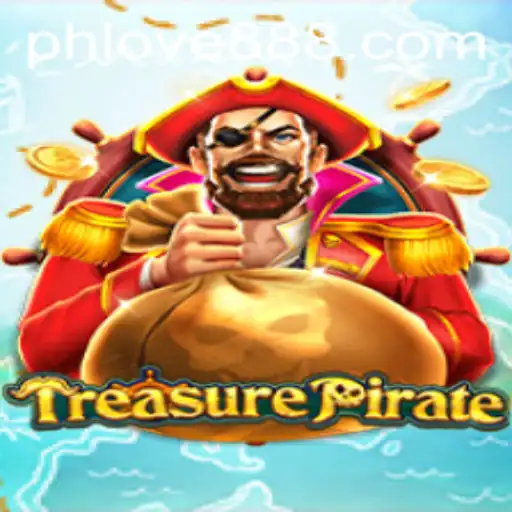 Exploring the World of TreasurePirate: A Game Embedded with Love for the Philippines
