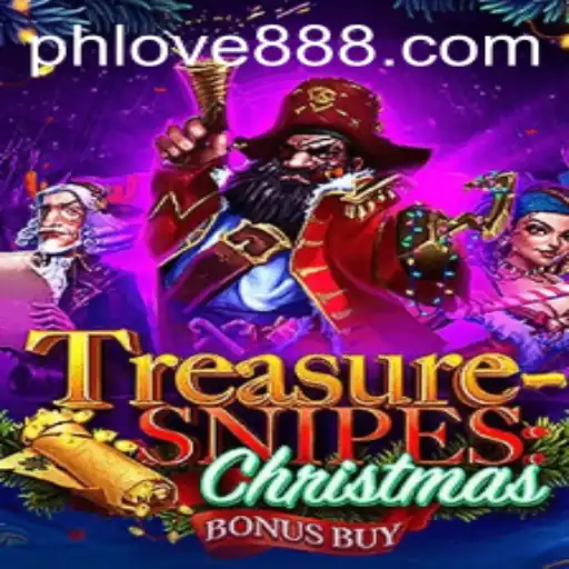 Exploring the Festive Fun of TreasuresnipesChristmas