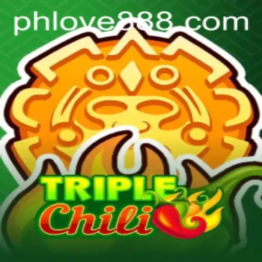 TripleChili: A Spicy Game Revolutionizing Ph Love