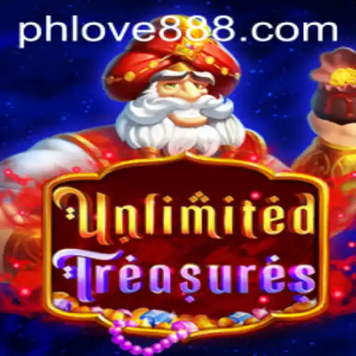 UnlimitedTreasures: An Engaging Adventure Like No Other