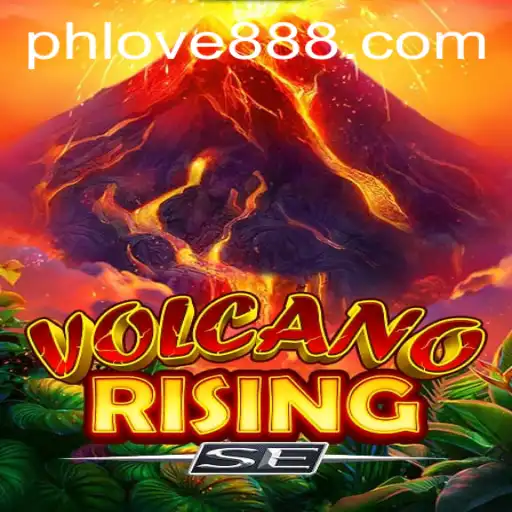 VolcanoRisingSE: A Thrilling Exploration of Lava and Strategy