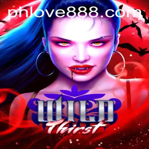 WildThirst: A Refreshing Adventure Fueled by PH Love