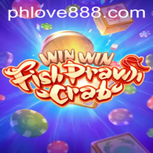 Exploring WinWinFishPrawnCrab: A Cultural Delight in Gaming