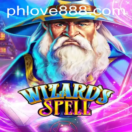 WizardsSpell Enchants Gamers With a Magical Experience