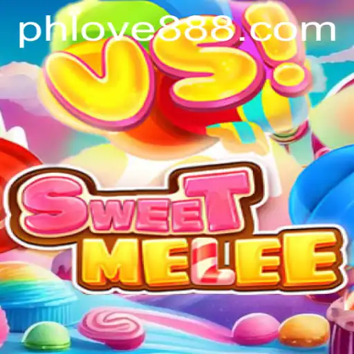 Discover the Sensation of SweetMelee: The Game Bringing PH Love to Life
