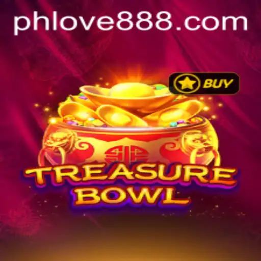 Exploring TreasureBowl: A Captivating New Game for PH Love Enthusiasts