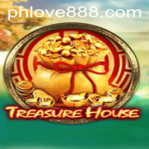 Discovering the TreasureHouse: A Journey with 'ph love'