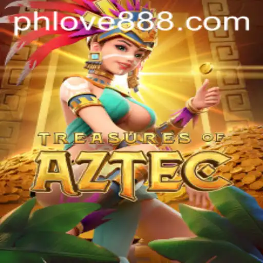 Exploring the Enigmatic World of Treasures of Aztec: A Game Bringing 'PH Love' to Life