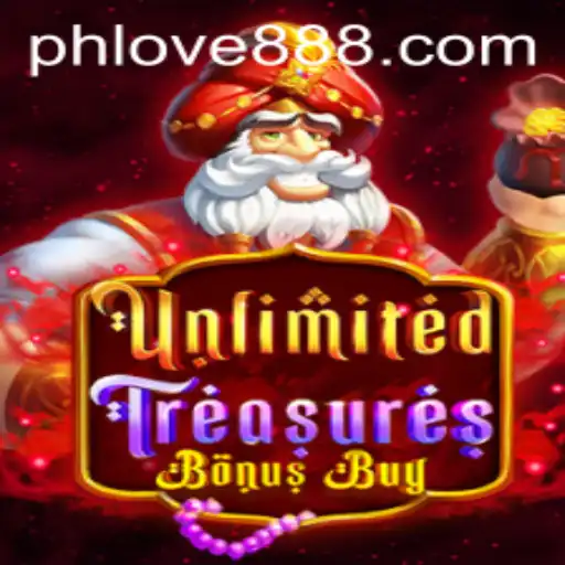 Exploring UnlimitedTreasuresBonusBuy: A Journey Packed with Rewards and Excitement