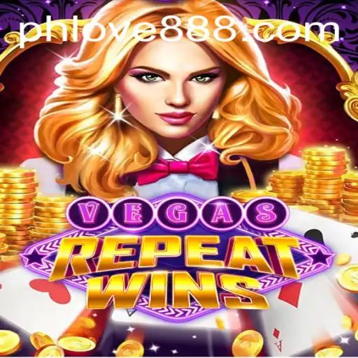 Exploring VegasRepeatWins: A Serendipitous Gaming Adventure with a 'Ph Love' Twist
