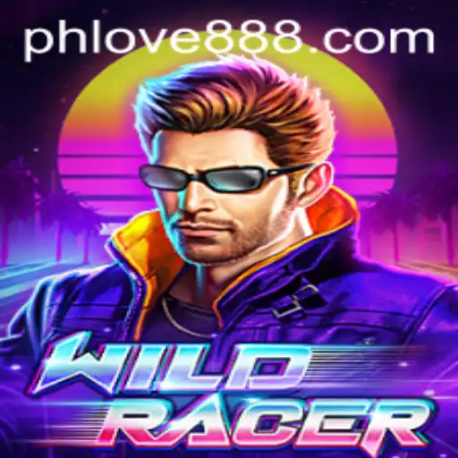 Discovering WildRacer: A Thrilling Journey with a Touch of PH Love