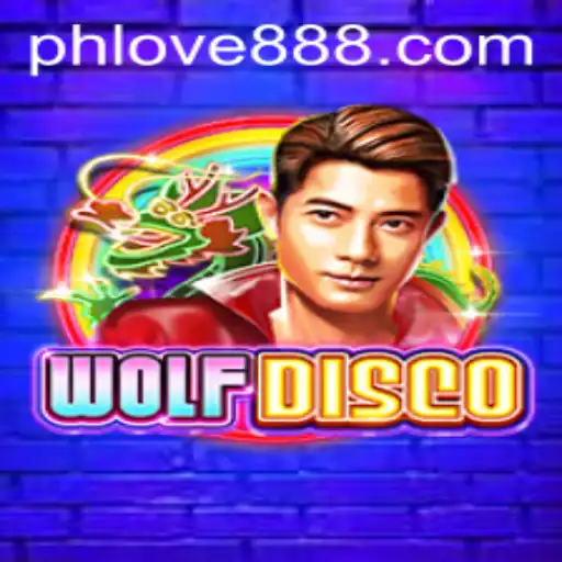 Discovering the Lunar Beats: Dive into the World of WolfDisco