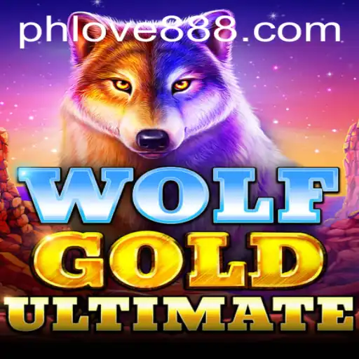 Unveiling the Thrills of WolfGoldUltimate: A Journey into the Gaming Wilderness
