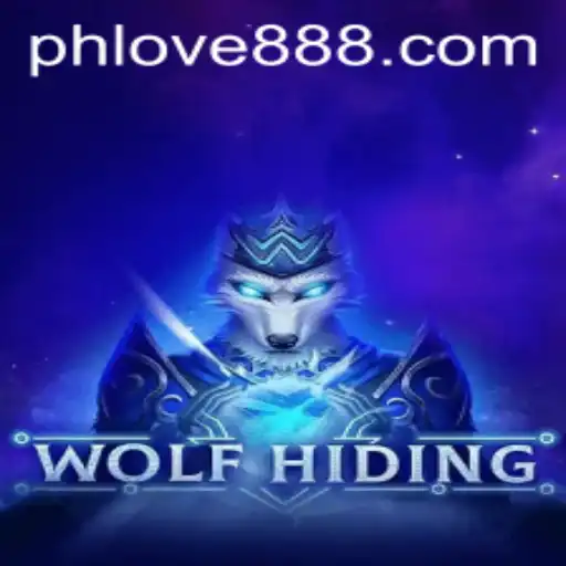 Discover the Thrill of WolfHiding: A New Gaming Phenomenon