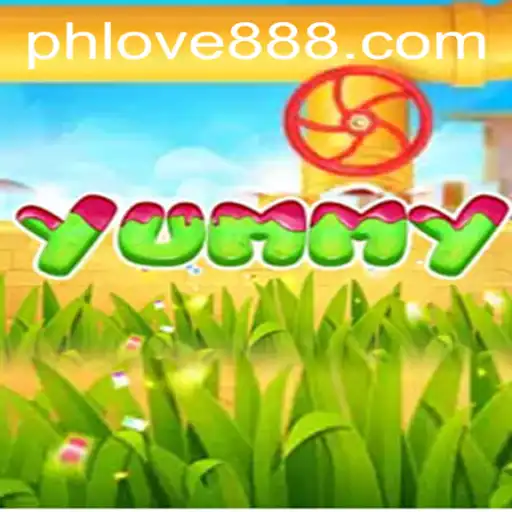 Explore the Delightful World of Yummy: A Culinary Adventure with 'PH Love'