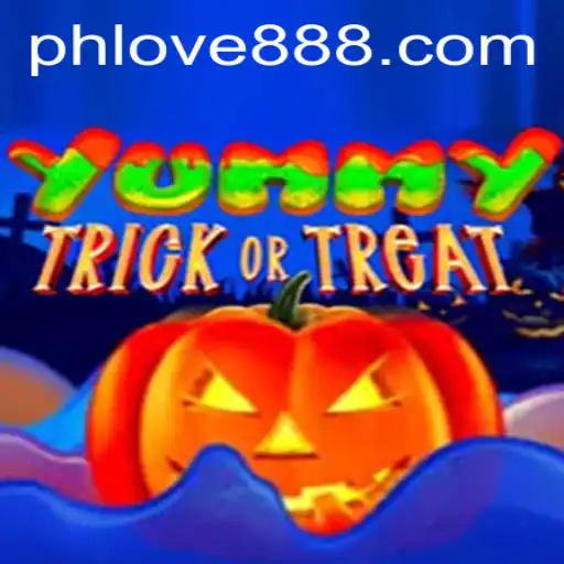 Exploring the Magical World of YummyTrickorTreat: A Perfect Blend of Fun and Fantasy